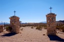 Terlingua