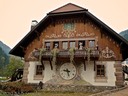 Black Forest/Colmar Pocket