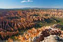 Overview from Inspiration Point