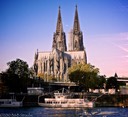 Cologne