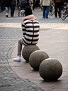 Street art?