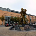 Odense artwork