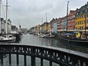 Nyhavn 2