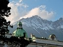 Innsbruck