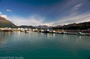 Seward Harbor