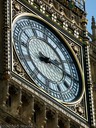 Big Ben