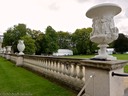 Buckingham Palace Gardens