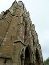 Westminister Abbey