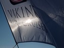 Ship's colors