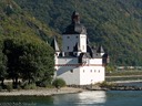 Middle Rhine