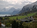 Salzburg