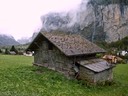 Switzerland
